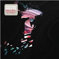 Mayday Parade: What It Means To Fall Apart - CD - Hudební CD