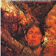 Mayall John: Back To the Roots (2x CD) - CD - Hudební CD