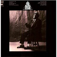 Dixon Willie: I Am The Blues - LP - LP vinyl