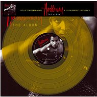 Haddaway: The Album - LP - LP Record