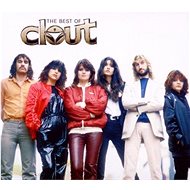Clout: Best of - CD - Hudební CD