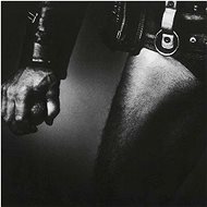 Accept: Balls To The Wall - LP - LP vinyl