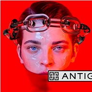 Katarzia: Antigona - LP - LP vinyl