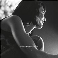 Nvotová Dorota: More - CD - Music CD