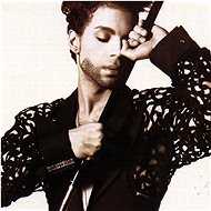 Prince: Hits1 - CD - Hudební CD
