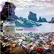 Placebo: Never Let Me Go (2x LP) - LP - LP vinyl