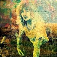 Mitchell Anais: Anais Mitchell - LP - LP vinyl