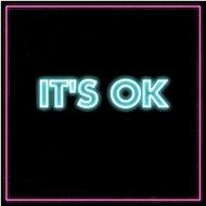 Pictures: It's OK - LP - LP vinyl