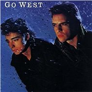Go West: Go West (Remaster) - LP - LP vinyl