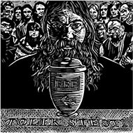 BBP: Tolik štěstí - CD - Hudební CD