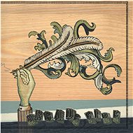 Arcade Fire: Funeral - CD - Hudební CD