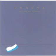 Puhdys: Das Beste Aus 25 Jahren - CD - Hudební CD