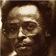 Davis Miles: Get Up With It (2x LP) - LP - LP vinyl