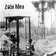 Žabí hlen: Žabí hlen - CD - Hudební CD