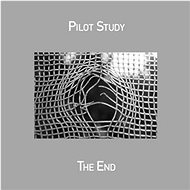 Pilot Study: The End - CD - Hudební CD