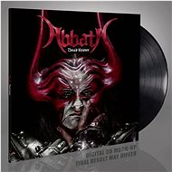 Abbath: Dread Reaver - LP - LP vinyl