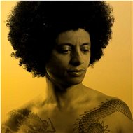 Jose James: No Beginning No End 2 (2x LP) - LP - LP vinyl