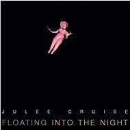 Cruise Julee: Floating Into the Night - LP - LP vinyl
