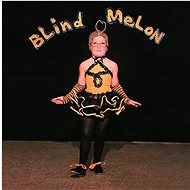 Blind Melon: Blind Melon - LP - LP vinyl
