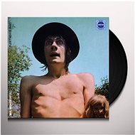 Fleetwood Mac: Mr. Wonderful - LP - LP vinyl