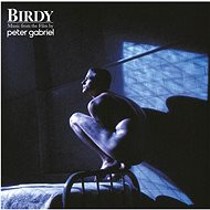 Gabriel Peter: Birdy - LP - LP Record