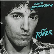 Springsteen Bruce: River (2x CD) - CD - Music CD