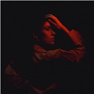 Léon: Circles - CD - Hudební CD
