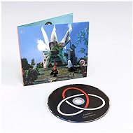 Royksopp: Profound Mysteries - CD - Music CD