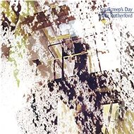 Rutherford Mike: Smallcreep's Day - CD - Hudební CD