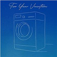 Two Year Vacation: Laundry Day - LP - LP vinyl