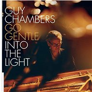 Guy Chambers: Go Gentle Into The Light - CD - Music CD
