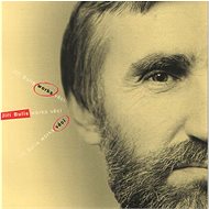 Bulis Jiří: Věci / Works (2x CD) - CD - Hudební CD