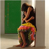 Cabello Camila: Familia - CD - Music CD
