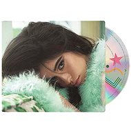 Cabello Camila: Familia (Special) - CD - Music CD