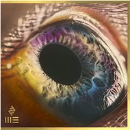 Arcade Fire: We - CD - Music CD