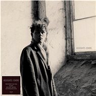 Associates: Covers (7'') (Coloured) (RSD 2022) - LP - LP vinyl