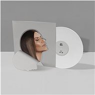 Pausini Laura: Scatola / Caja - LP - LP vinyl