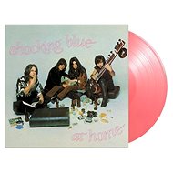 Shocking Blue: At Home - LP - LP vinyl