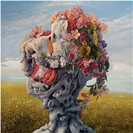 Wilderun: Veil of Imagination - CD - Hudební CD