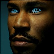 KAYTRANADA: Bubba (2x LP) - LP - LP vinyl