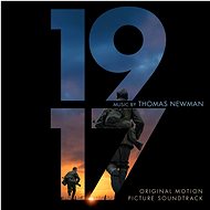 Various: 1917 - CD - Music CD