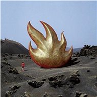 Audioslave: Audioslave - CD - Hudební CD