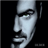 Michael George: Older (Deluxe Box) (3x LP + 5x CD) - LP-CD - LP Record