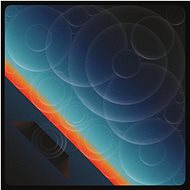 Mars Volta: Noctourniquet (Coloured) (2x LP) - LP - LP Record