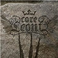 Coreleoni: III (Coloured) - LP - LP vinyl