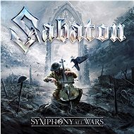 Sabaton: Symphony To End All Wars - LP - LP vinyl