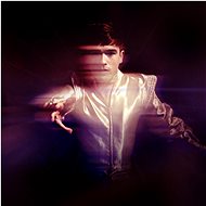 Declan McKenna: Zeros - LP - LP vinyl