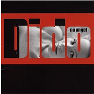 Dido: No Angel - CD - Hudební CD