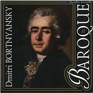 Baroque: Chamber Works Vol. 2 - Baroque Chamber Ensemble - CD - Music CD