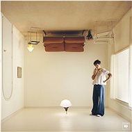 Styles Harry: Harry's House - CD - Music CD